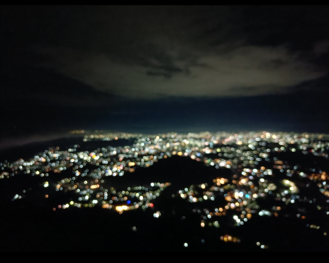 Shot 2